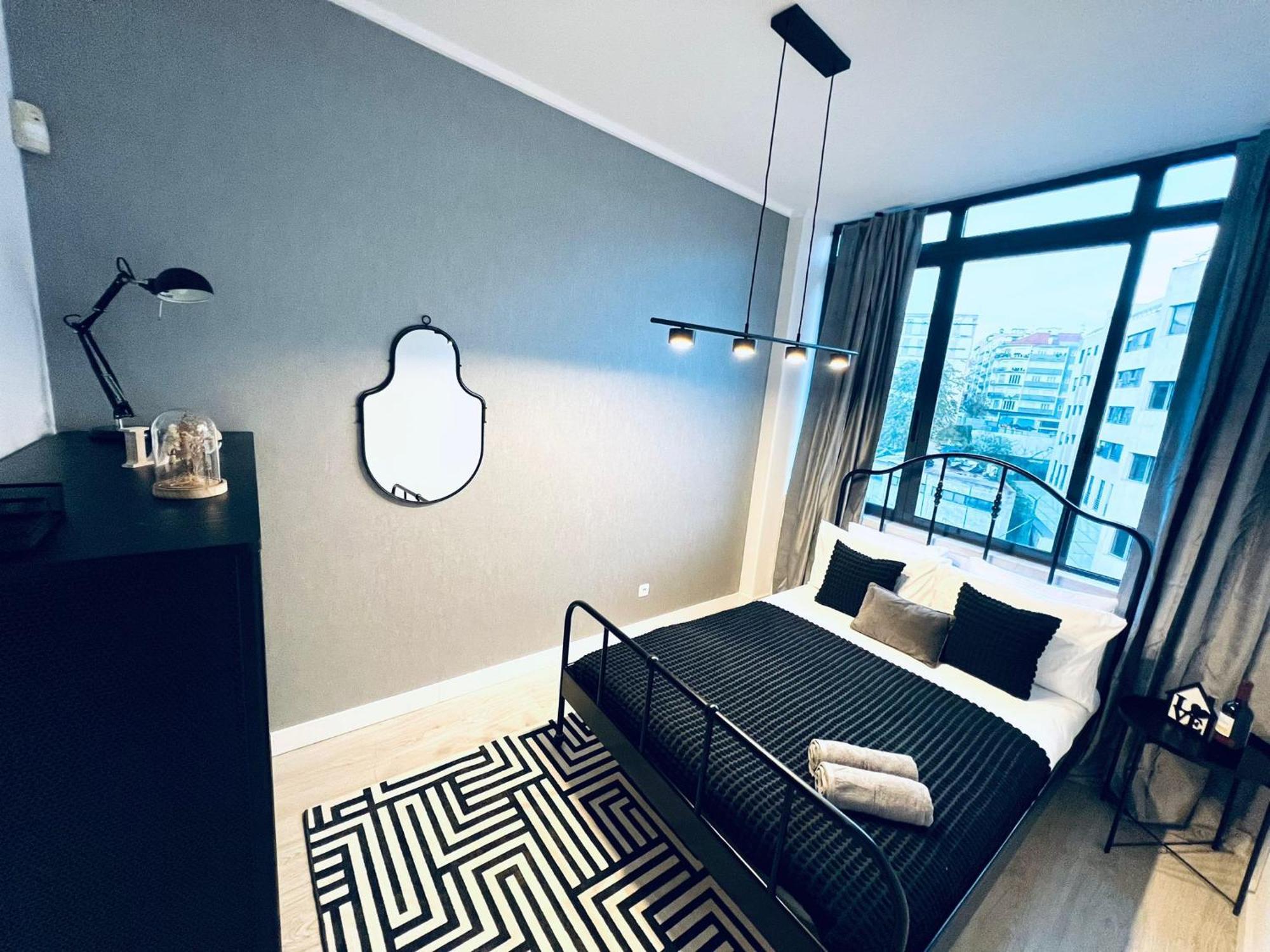 Hostal Luxury Rooms, Ideal For Tourists
