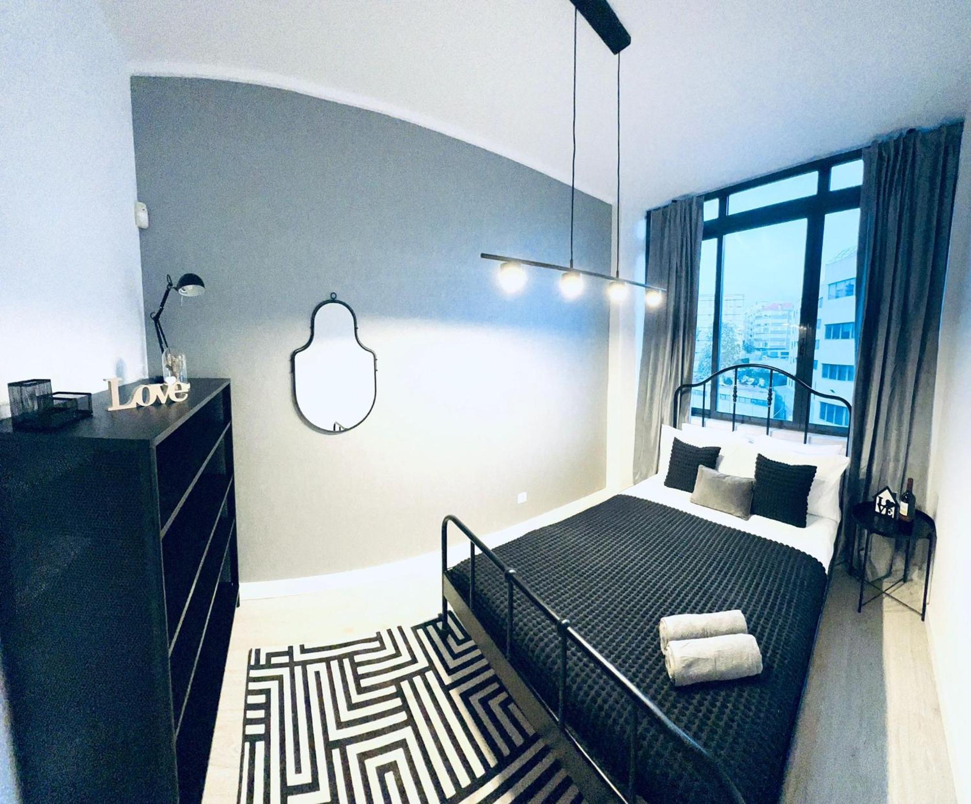 Luxury Rooms, Ideal For Tourists Hostal *